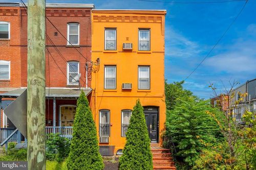 fl-1-3215 Hamilton St, PHILADELPHIA, PA, 19104-3736 | Card Image