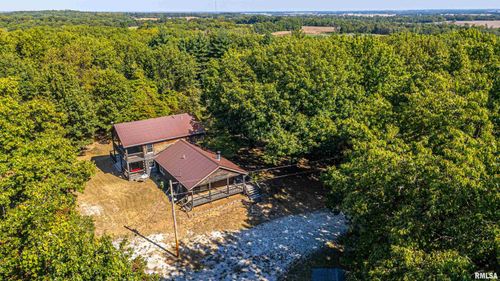 759 Big Swan Rd, Winchester, IL, 62694-3728 | Card Image