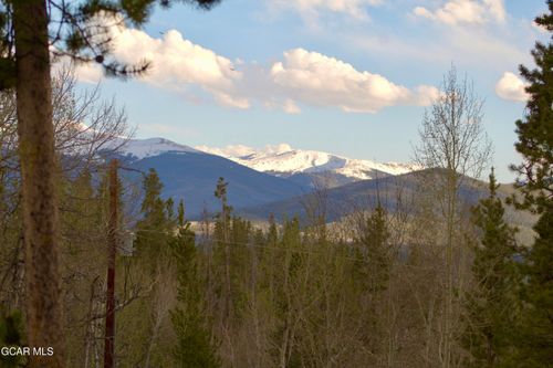 1000 Wolverine Way, Tabernash, CO, 80478 | Card Image