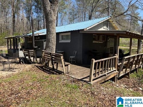1 River Run Rd, Clanton, AL, 35046 | Card Image