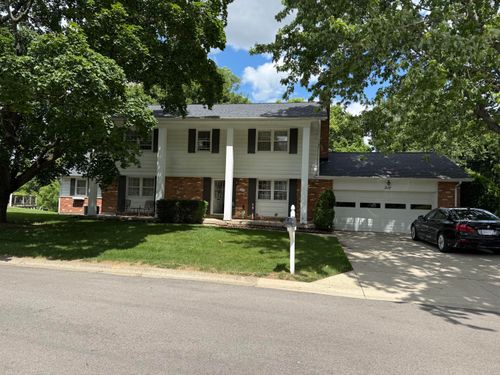 310 Ron Aire Dr, Piqua, OH, 45356-4208 | Card Image