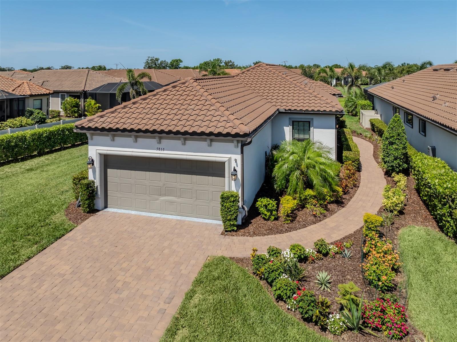 Residential in NOKOMIS 3