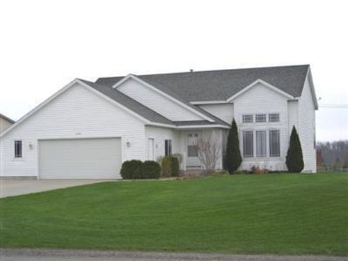 6310 Groen Ct, Allendale, MI, 49401-8371 | Card Image