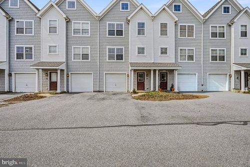 13-37264 Sea Coast Ct, Rehoboth Beach, DE, 19971-7111 | Card Image