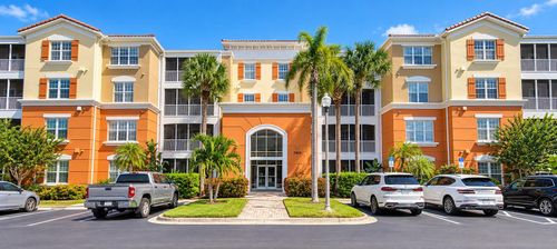 2105-7903 Seminole Blvd, SEMINOLE, FL, 33772-4830 | Card Image
