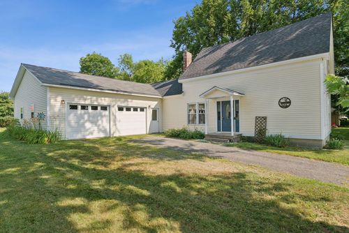 13 High Street, Fairfield, ME, 04937 | Card Image