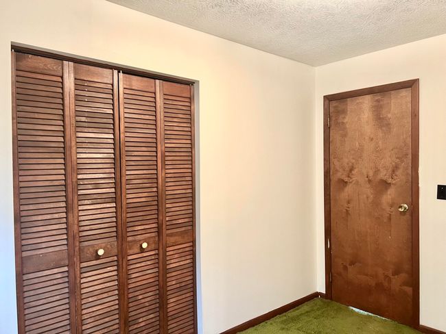 6569 Bird Lake Bas, House other with 3 bedrooms, 1 bathrooms and null parking in Osseo MI | Image 24