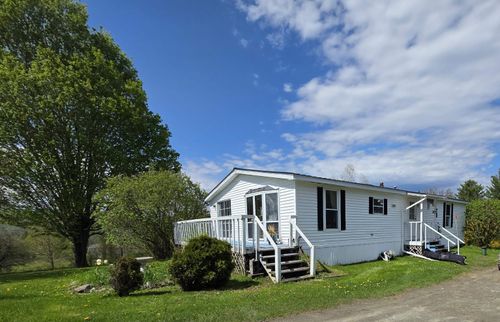285 Graves Farm Rd, Waitsfield, VT, 05673-7193 | Card Image
