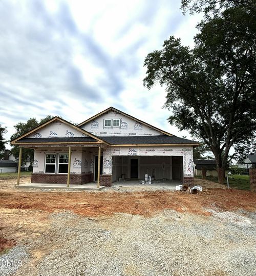 11480 Rockside Rd, Middlesex, NC, 27557-9377 | Card Image