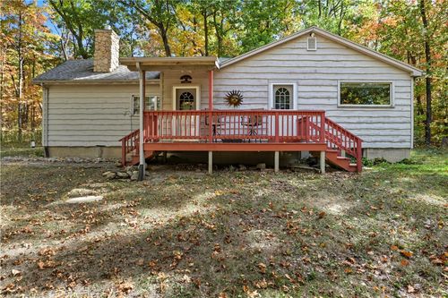 5138 Pinewood Hill Rd, Honeoye, NY, 14471-9751 | Card Image