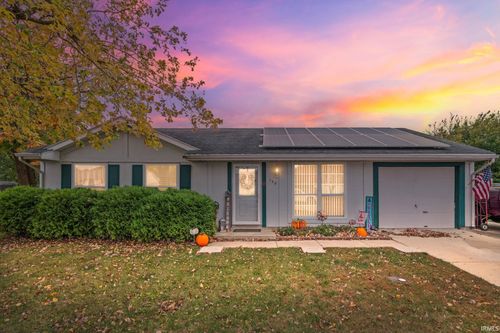 728 Shakamak Ct, Dayton, IN, 47941-8019 | Card Image