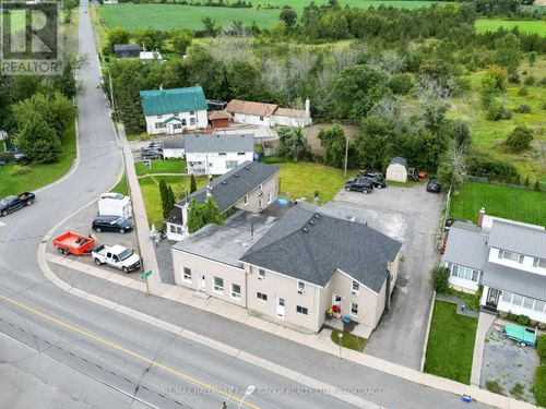 3244 County 41 Road, Greater Napanee (Greater Napanee), ON, K0K2W0 | Card Image