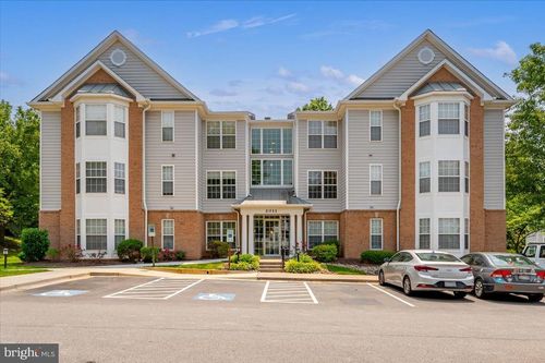 apt-101-2011 Gov Thomas Bladen Way, ANNAPOLIS, MD, 21401-6969 | Card Image