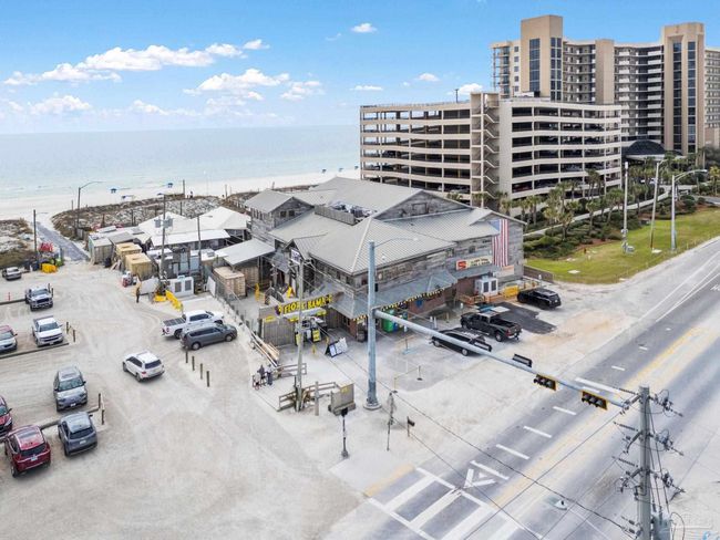 APT-216 - 13753 Perdido Key Dr, Condo with 4 bedrooms, 3 bathrooms and null parking in Pensacola FL | Image 47