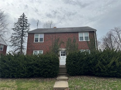 568 Lucas Dr, Xenia, OH, 45385-2372 | Card Image