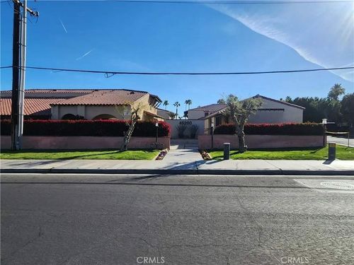 c8-45200 Deep Canyon Rd, Palm Desert, CA, 92260-4519 | Card Image