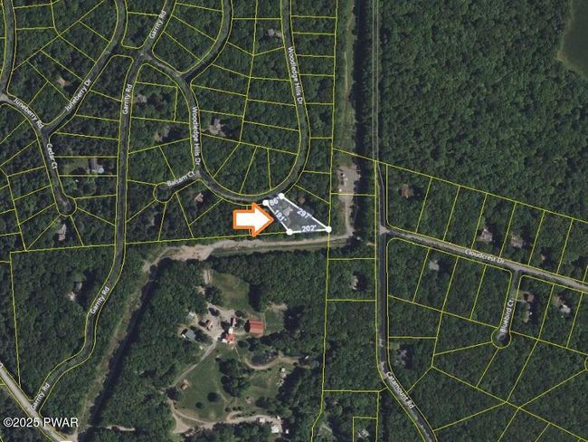 Aerial 2 | Image 62