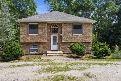 600 Creek St, Galena, MO, 65656-4645 | Card Image