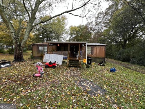 119 Wendy Hill Rd Se, Calhoun, GA, 30701-4802 | Card Image