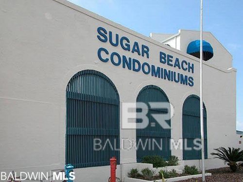 apt-346-23044 Perdido Beach Blvd, Orange Beach, AL, 36561-3056 | Card Image