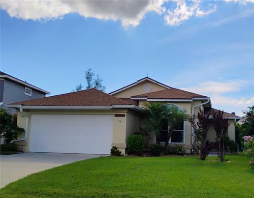 112 Seabreeze Cir, KISSIMMEE, FL, 34743-8326 | Card Image