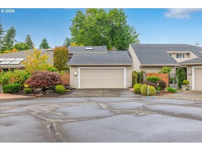 7725 Sw Arbor Lake Ct, Home with 2 bedrooms, 2 bathrooms and 2 parking in Wilsonville OR | Image 3