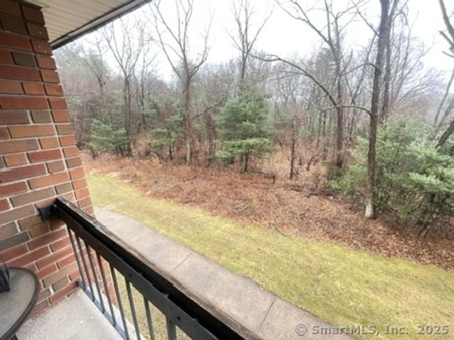 963 - 963 High Path Rd, Condo with 1 bedrooms, 2 bathrooms and 1 parking in Windsor CT | Image 13