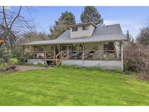 17414 Ne 199th St, Battle Ground, WA, 98604-9015 | Card Image