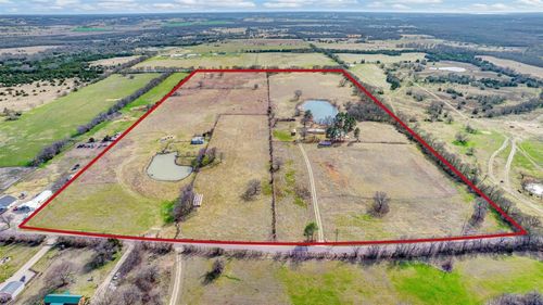 15694 County Road 834, Blue Ridge, TX, 75424-3511 | Card Image