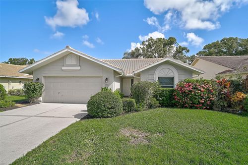 6017 Marella Dr, SARASOTA, FL, 34243-2652 | Card Image