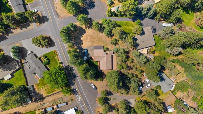 50-web-or-mls-Riley Visuals-50 | Image 46