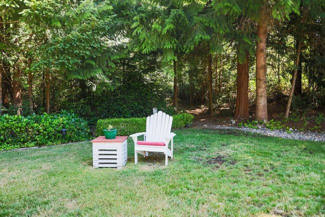2147 Dunrobin Ln E, House other with 3 bedrooms, 3 bathrooms and 2 parking in Port Orchard WA | Image 38