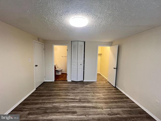 434 - 19517 Gunners Branch Rd, Condo with 2 bedrooms, 2 bathrooms and null parking in GERMANTOWN MD | Image 14