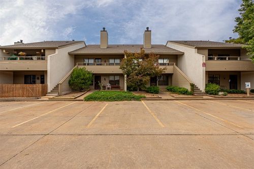 418-11130 Stratford Dr, Oklahoma City, OK, 73120-7244 | Card Image