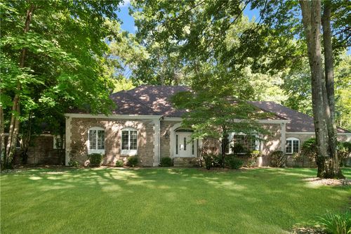 31 Lennon Rd, Lincoln, RI, 02865-4918 | Card Image