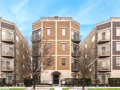 apt-2w-7932 Grand Ave, Elmwood Park, IL, 60707-1865 | Card Image