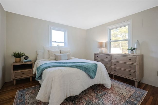 30 Irving Dr, House other with 3 bedrooms, 1 bathrooms and 6 parking in Walpole MA | Image 20