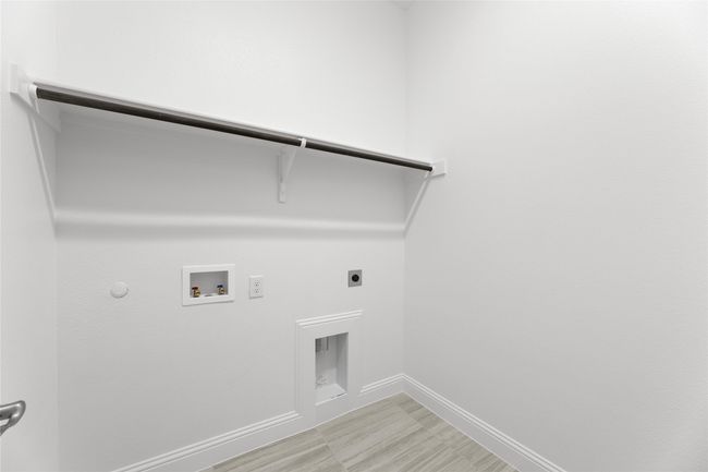 3614 Finnian Utility | Image 22