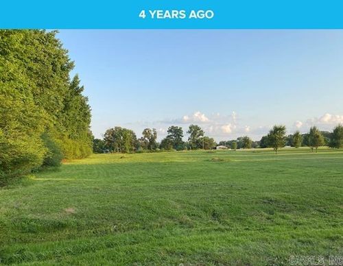 Lot 13 Chasey Cv, Ward, AR, 72176-8800 | Card Image