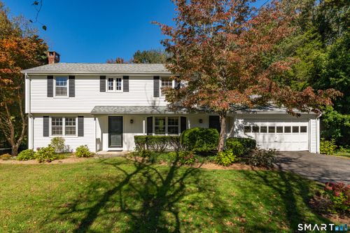 14 Bower Rd, Madison, CT, 06443-2526 | Card Image