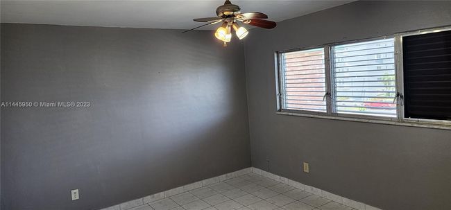 APT-316 - 1450 Atlantic Shores Blvd, Condo with 1 bedrooms, 1 bathrooms and null parking in Hallandale Beach FL | Image 10