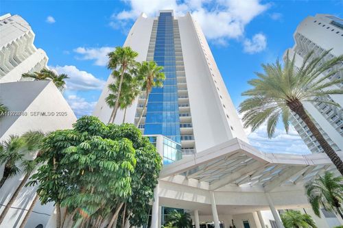 apt-2328-16445 Collins Ave, Sunny Isles Beach, FL, 33160-4558 | Card Image