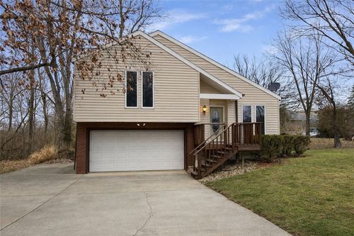 2401 Terrace Ln, Charleston, IL, 61920-3811 | Card Image