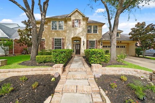 1619 Caledonia Trl, Sugar Land, TX, 77479-5764 | Card Image