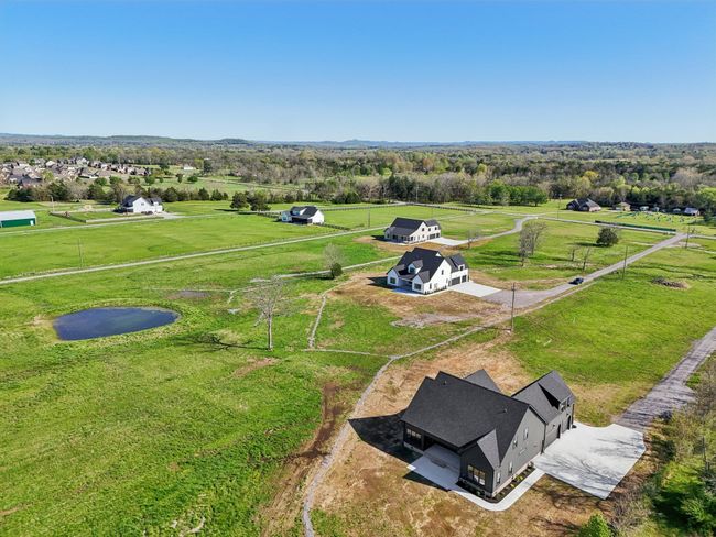 3233 E Jefferson Pike, House other with 4 bedrooms, 5 bathrooms and 3 parking in Lascassas TN | Image 88