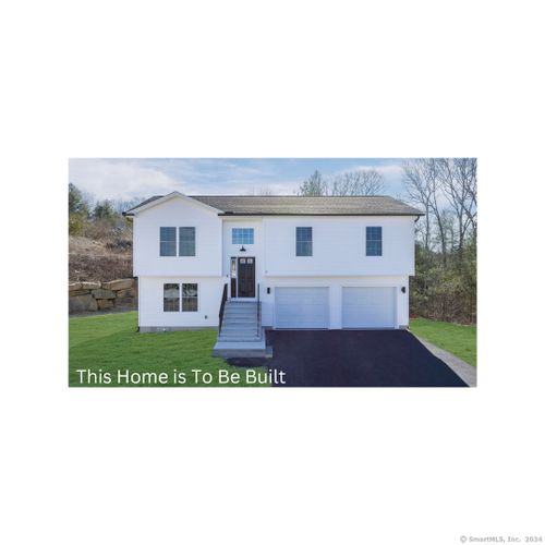 lot-32-6 John'S Circle, Sterling, CT, 06377 | Card Image