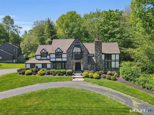 82 Concord Dr, Madison, CT, 06443-1837 | Card Image