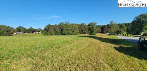 6 Tbd Canterbury Estates, North Wilkesboro, NC, 28659 | Card Image