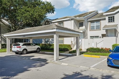 504-3710 Fieldstone Blvd, NAPLES, FL, 34109-0737 | Card Image