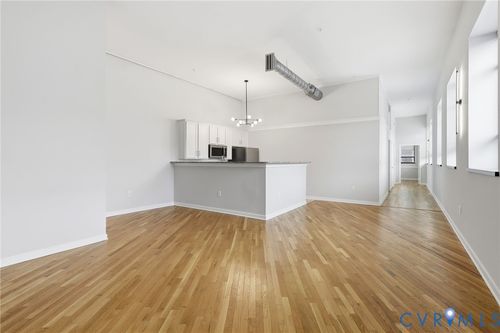 1-1716 Summit Ave, Richmond, VA, 23230-4534 | Card Image